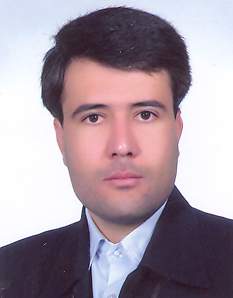 وکیل امیرحسین نجف پور ثانی