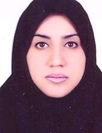 وکیل نجمه آیت اله زاده