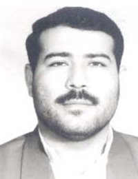 وکیل سیدعلی اکبر حسینی