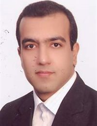 وکیل حمیدرضا شهسواری