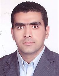 وکیل رضا عباسی