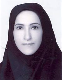 وکیل مهسا ایمانی پور