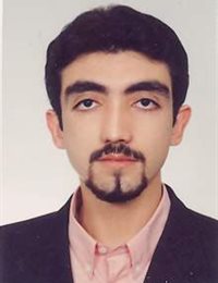 وکیل مهدی نصیری نیا
