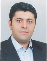 وکیل علی ادیبان