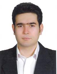 وکیل حسن پورنگ