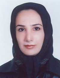 وکیل ناهید انصاری