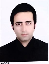وکیل سیدعلی اصغر حسینی