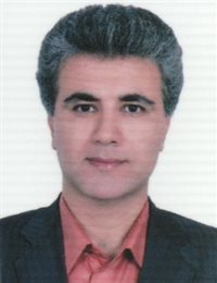 وکیل رضا سلیمانی