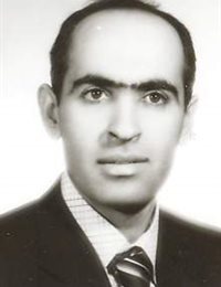 وکیل جواد اشرف زاده