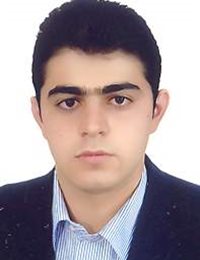 وکیل مرتضی عباسی