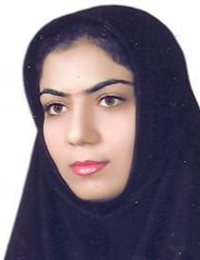 وکیل مهدیه مسگری نیاسر