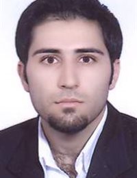 وکیل قاسم مرادی خاتونی