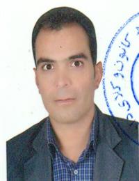 وکیل مجتبی سمیعی