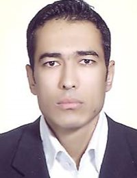 وکیل اکبر بهرامی لنجوانی