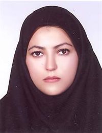 وکیل نسیم رضائی
