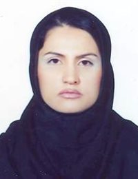 وکیل گلرخ محمودی
