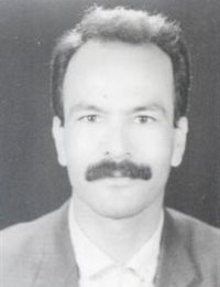 وکیل علی اکبر شاهینی