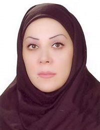 وکیل نسترن قاضی