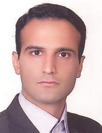 وکیل حسن خدابخشی پالندی