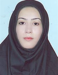 وکیل مهتاب مدبری میبدی