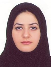 وکیل ناهید خدم الحسینی