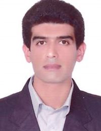وکیل مهدی صادق زاده