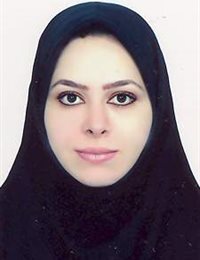 وکیل شکوفه ریاحی