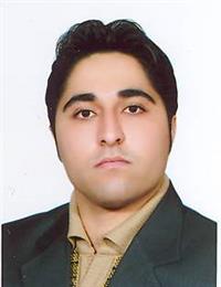 وکیل جواد آرونی