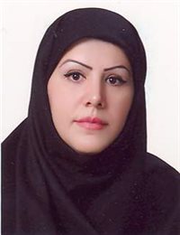 وکیل معصومه عبداله نژاد