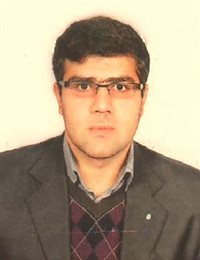وکیل حامد آریانفر
