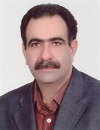 وکیل سیدامیرحسین یزدانجو