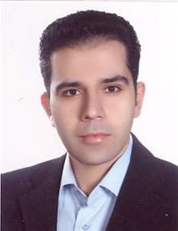 وکیل علی جباری