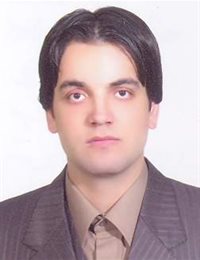 وکیل مهدی وجودی صفا