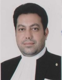 وکیل محمدرضا شوشتری اخوان