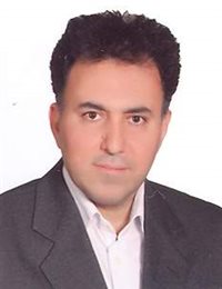 وکیل سیداحمد حسینی