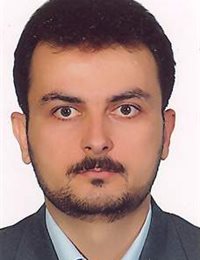 وکیل حسین مهدیزاده کسرینه