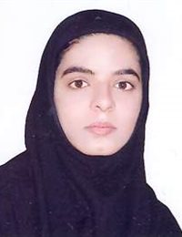 وکیل سمانه دهقان بنادکی