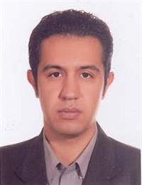 وکیل حامد مبلغ توحید