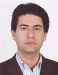 وکیل رحیم احمدزاده