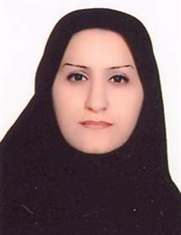وکیل زیبا پیربیک درویشوند