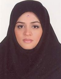 وکیل فاطمه جوفار
