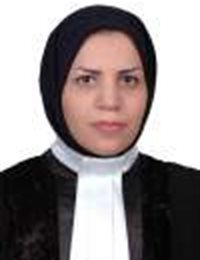 وکیل سمیرا نیک نفس