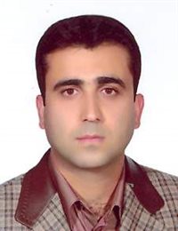 وکیل هانی معین