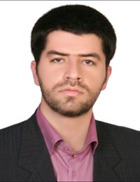وکیل مصطفی پاک نیت