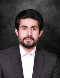 وکیل خسرو صالحی