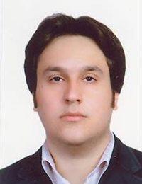 وکیل حمید طاهری دادگر