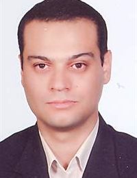 وکیل فرامرز حسینی