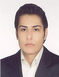 وکیل پرهام پیران