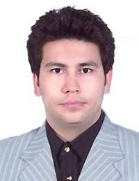 وکیل فرزاد کریمی فرد