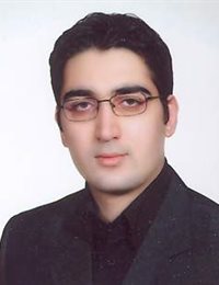 وکیل علیرضا آتش زران
